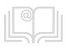 Násobilka - kartičky