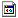 webm