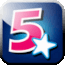 vlib_grade_id