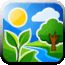 vlib_subject_id