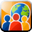 vlib_subject_id