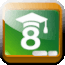 vlib_school_type_id