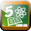 vlib_school_type_id