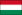 Magyar