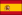 Español