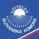 logo SKU