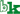 Poslať žiakom do Bezkriedy
