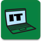 IT Help