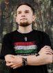 Gabriel Bošák