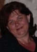 Andrea Móriczová