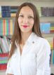 Denisa Ščerbáková
